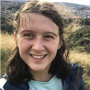 Secondary Level Science, Maths and History Tutoring